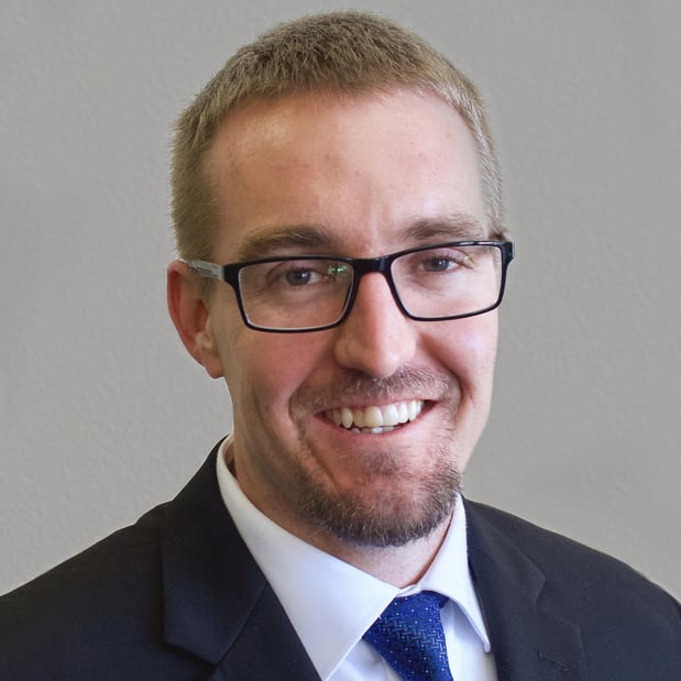 Images Edward Jones - Financial Advisor: Scott Patterson Jr, CFP®|AAMS®