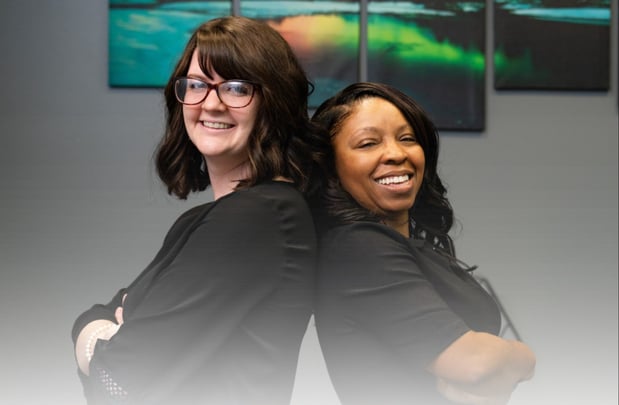 Images Eastpoint Dental