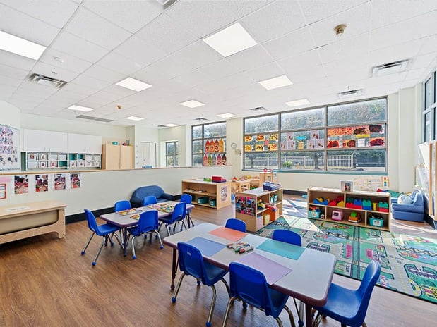 Images Westwood Knowledge Beginnings