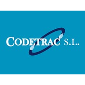 Codetrac Logo