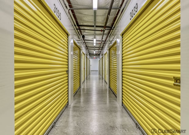 Images Bee Safe Storage