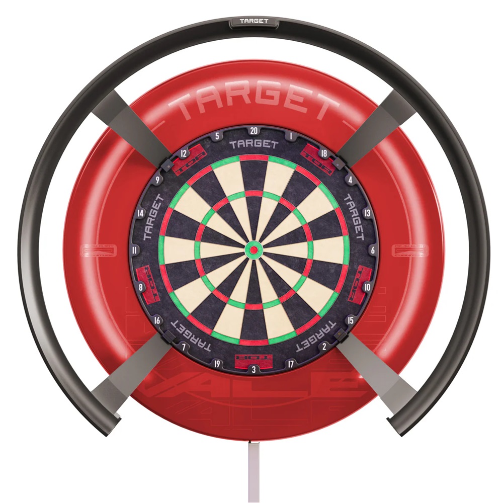 Images Swiftflyte