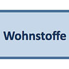 Wohnstoffe GmbH Logo