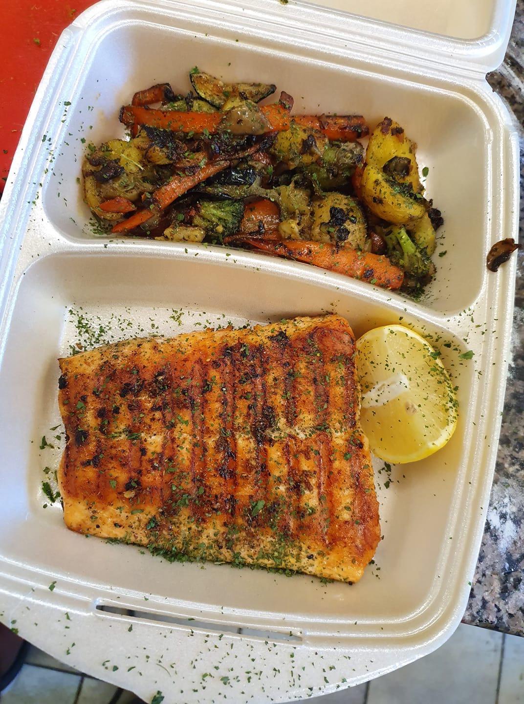 Pizzeria Da Miro, Deuerlinger Str. 4 in Nittendorf