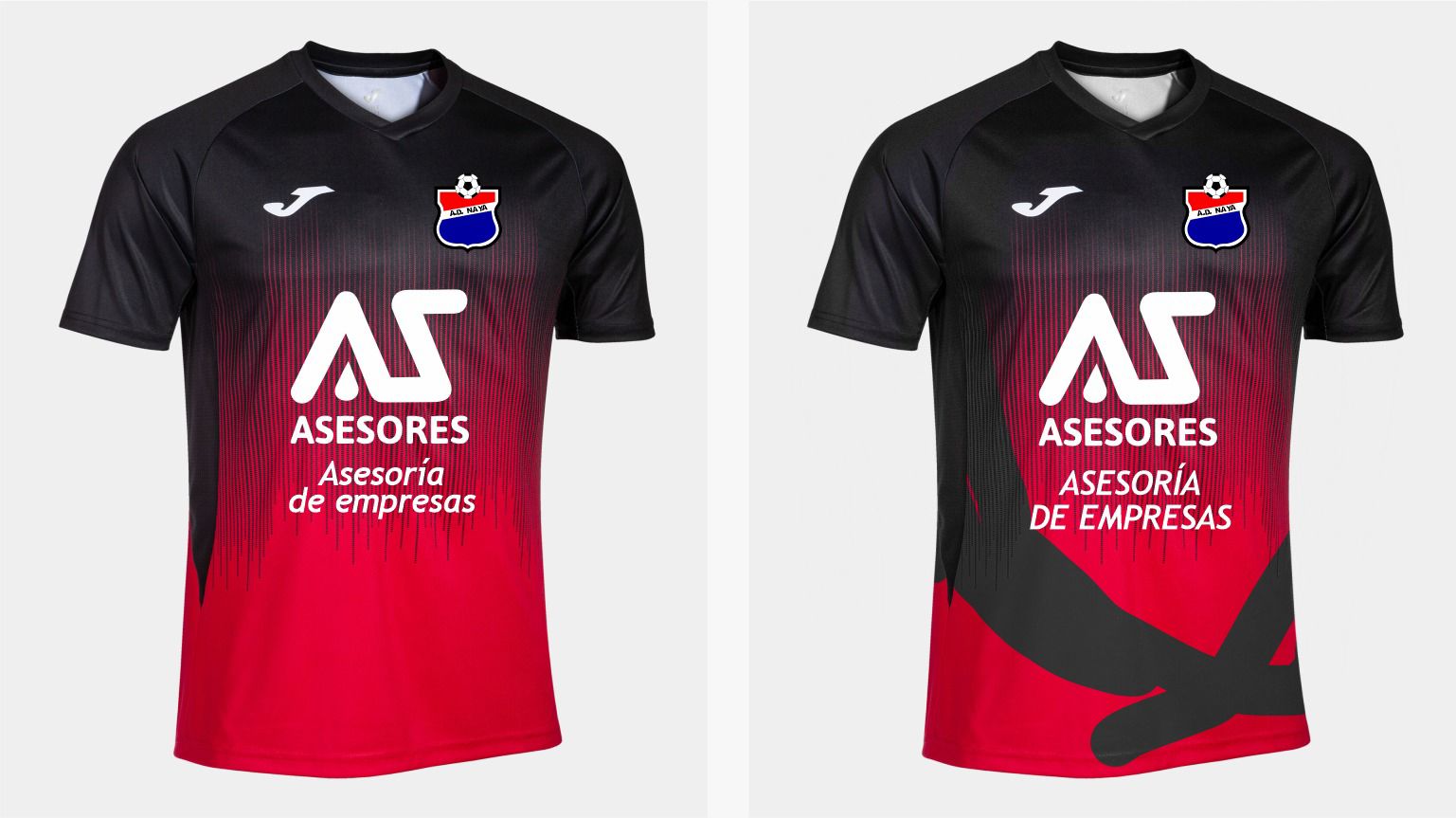 Images Imprimeregalos.com