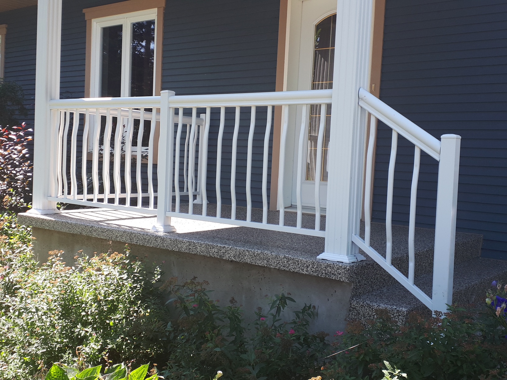 Images Époxy New Look