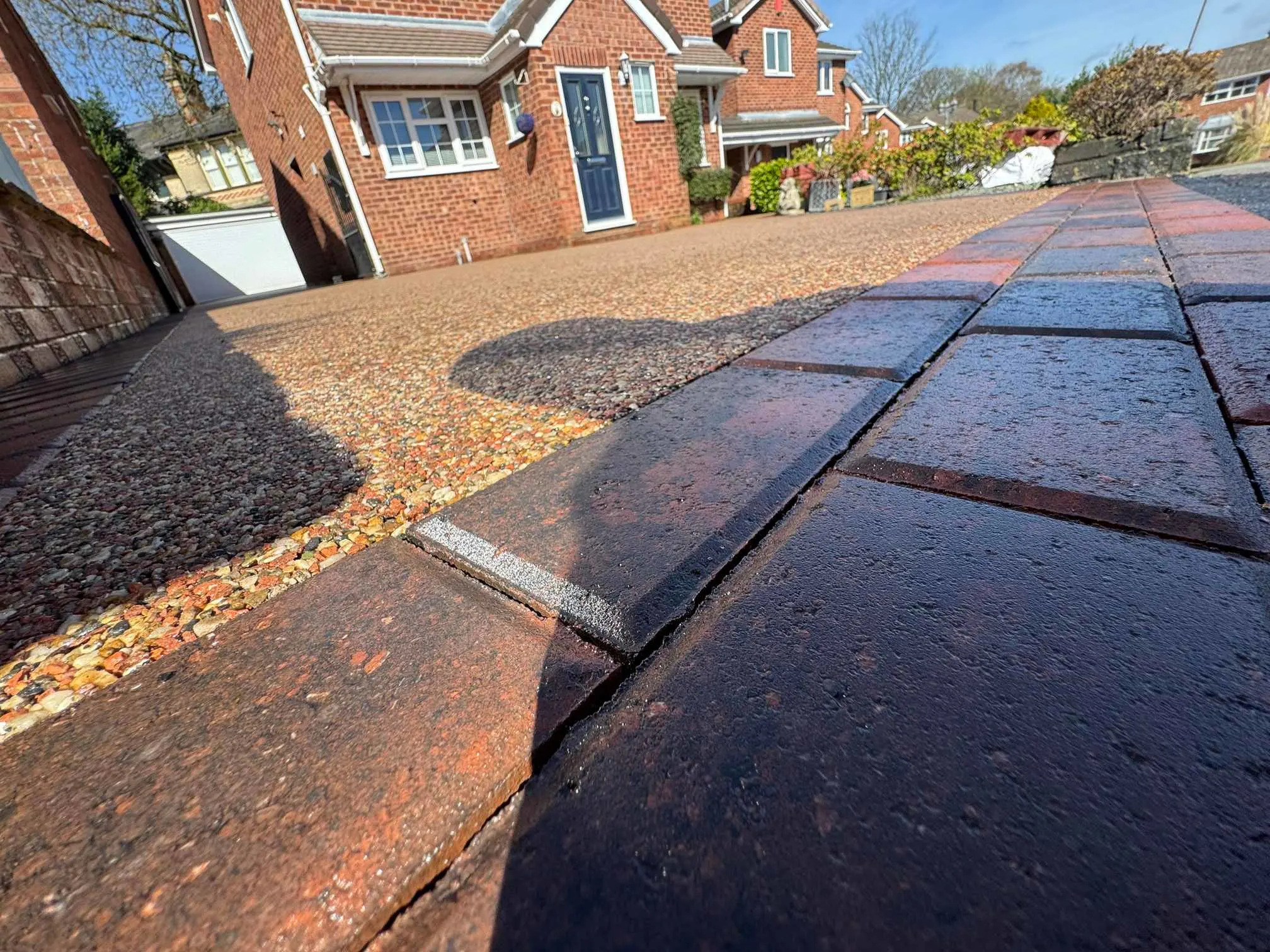 Images Platinum Home Improvements Ltd