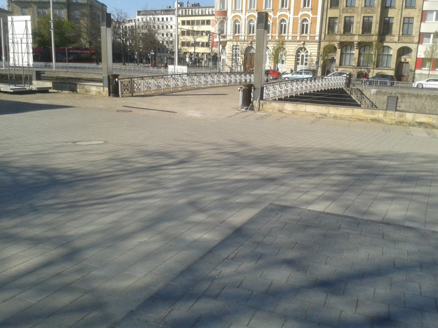 M. Ding Straßen- und Tiefbau e.K. in Braunschweig