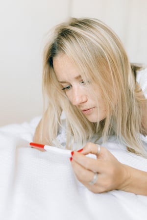 Images Birth Choice