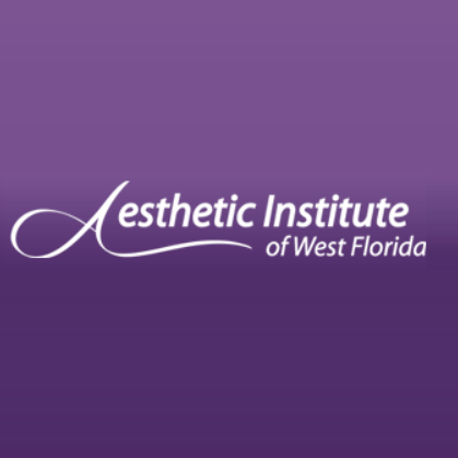 Aesthetic Institute of West Florida Logo