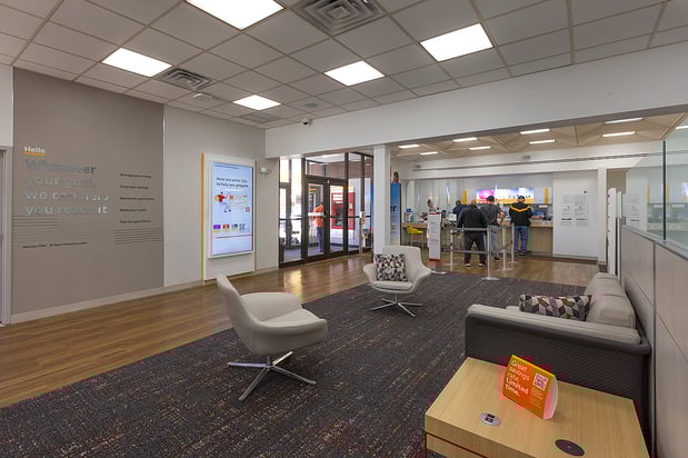 Images Wells Fargo Bank