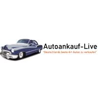 Autoankauf-Live  