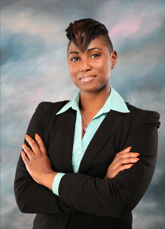 Images Shanazar Beasley