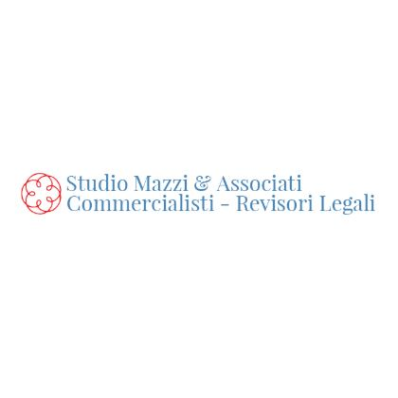 Studio Mazzi e Associati Logo