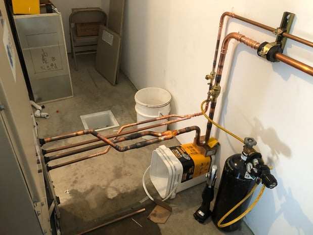 Images Bullhead City Heating & Cooling