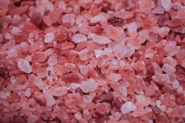 Images Cold Rush Wellness