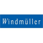 Kundenlogo Windmüller GmbH