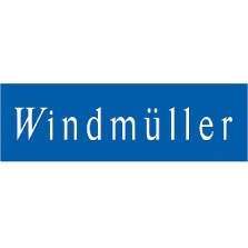 Windmüller GmbH in Backnang - Logo