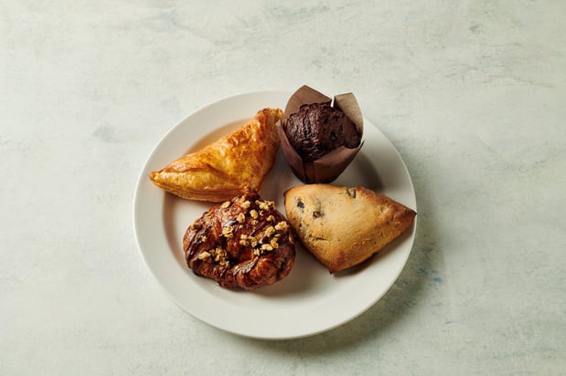 Images Holiday Inn San Antonio-Riverwalk by IHG