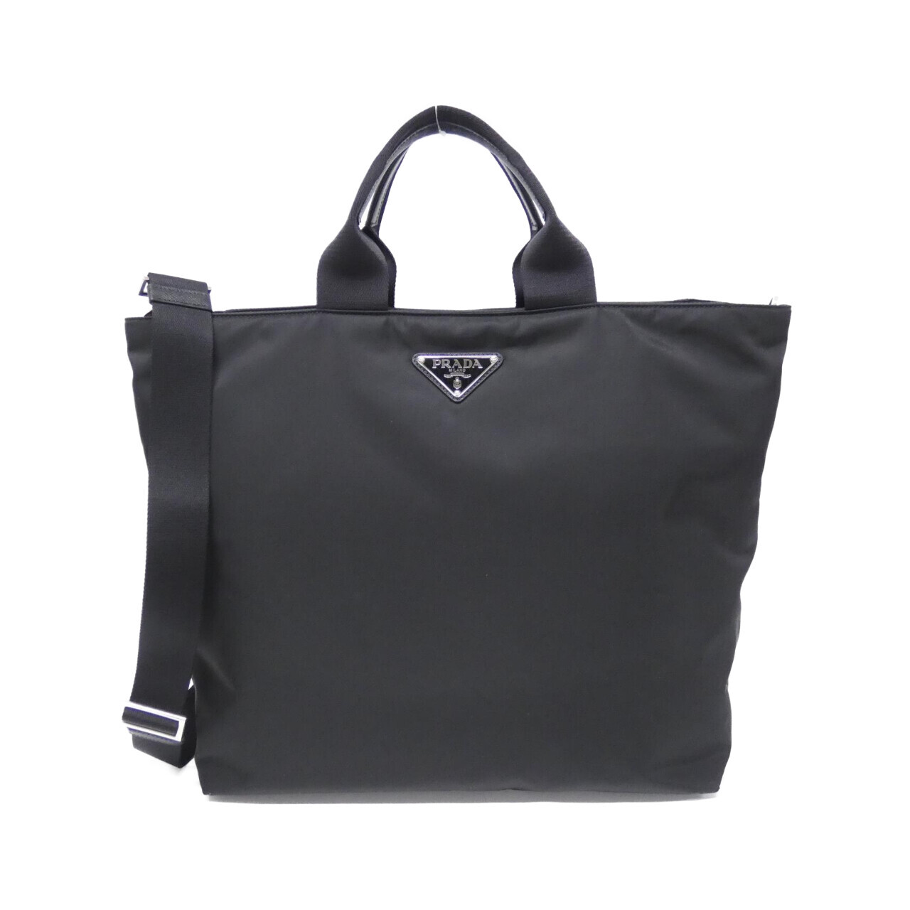 プラダ 2VG086 バッグ