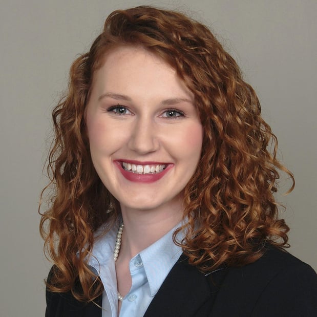 Images Edward Jones - Financial Advisor: Laci P Graul, CRPS™
