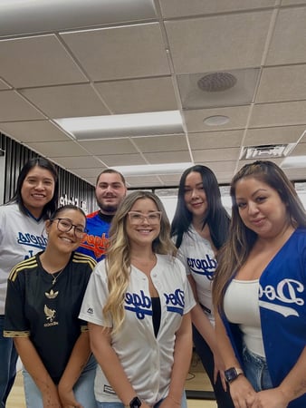 Images Henry Rodriguez – State Farm Insurance Agent