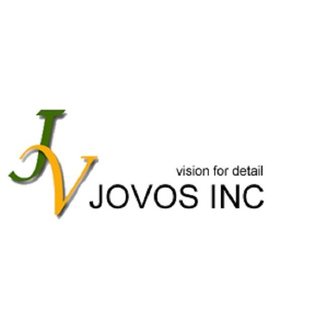 Jovos Inc