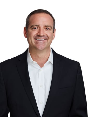 Images Rob Kellogg - Realty Austin
