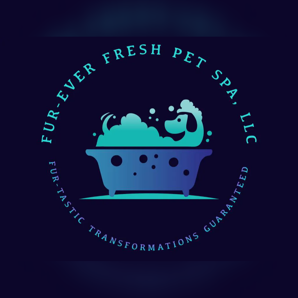 business logo