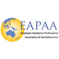 Employee Assistance Professionals Association of Australasia Inc - Chatswood, NSW 2067 - (02) 9882 2688 | ShowMeLocal.com