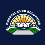 Coastal Curb Solutions Logo