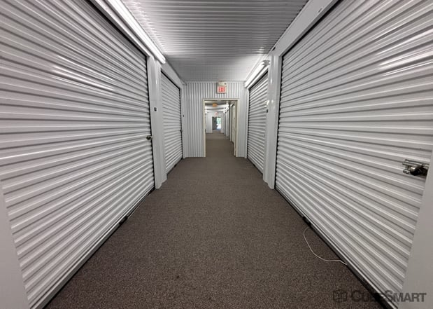 Images CubeSmart Self Storage