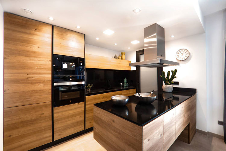 Images Byggmester Rasmussen AS