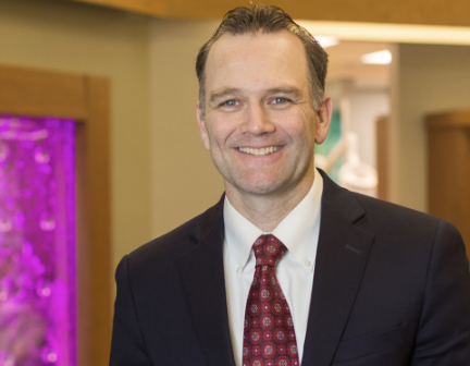 Dental Associates of Walpole Image