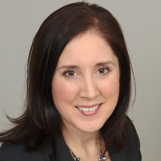 Images Edward Jones - Financial Advisor: Erica L Gardner, CFP®