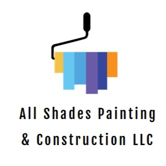 All Shades Painting & Construction LLC
