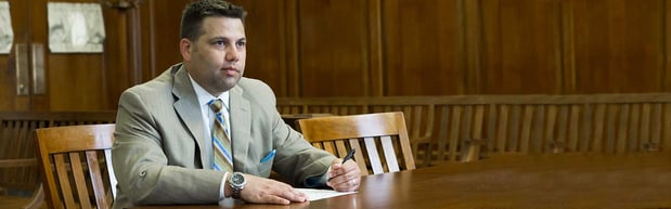 Images Allegheny Attorneys at Law, P.C.
