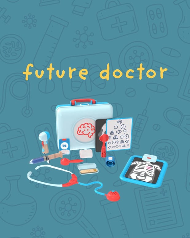 Images Growing Tree Toys