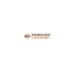 Gribaudo Legnami Logo