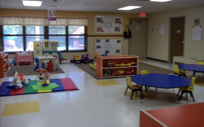 Images Concord KinderCare