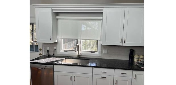 Images Budget Blinds of Ossining