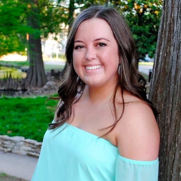 Images Cailee LPC, Counselor