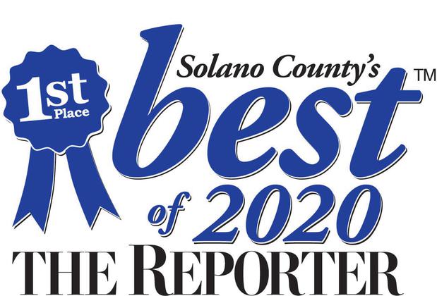 Images Right Now Air & Solar