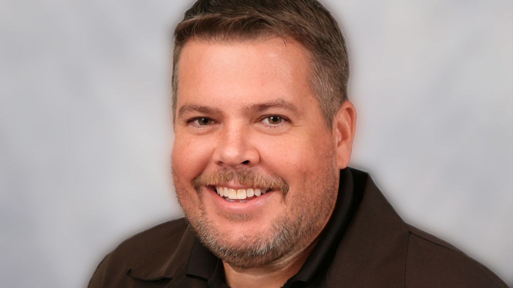 Adam Blake Link