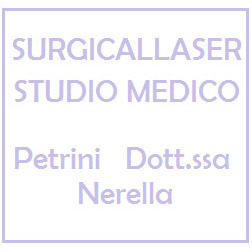 Images Surgicallaser - Studio Medico Petrini