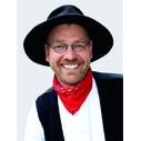 Kundenlogo Zimmerei Andreas Böttcher