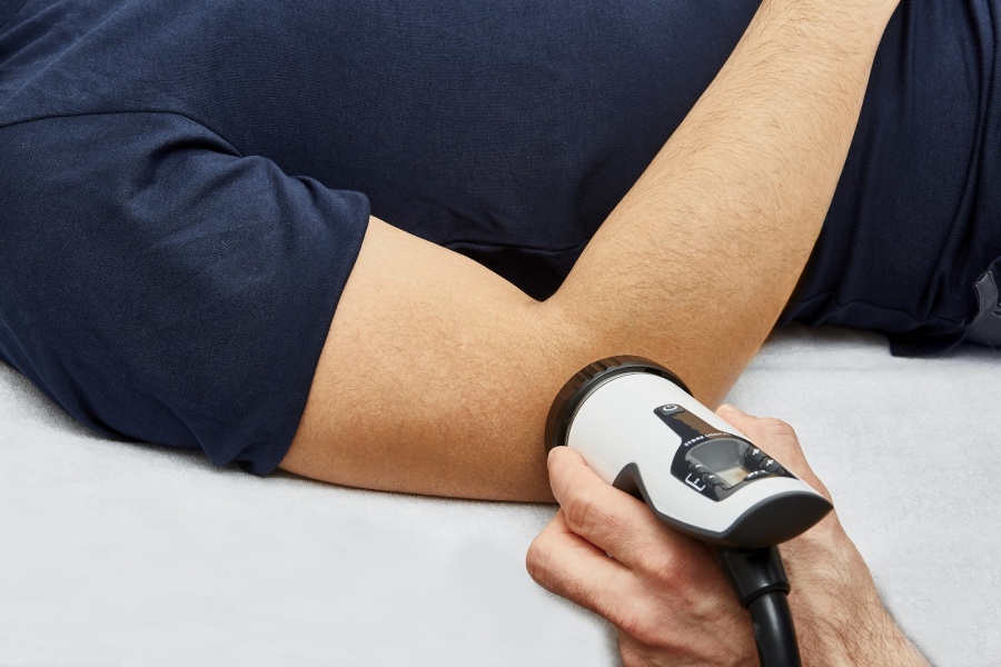 Dr. med. Philipp Steiner, Mönckebergstr. 18 in Hamburg