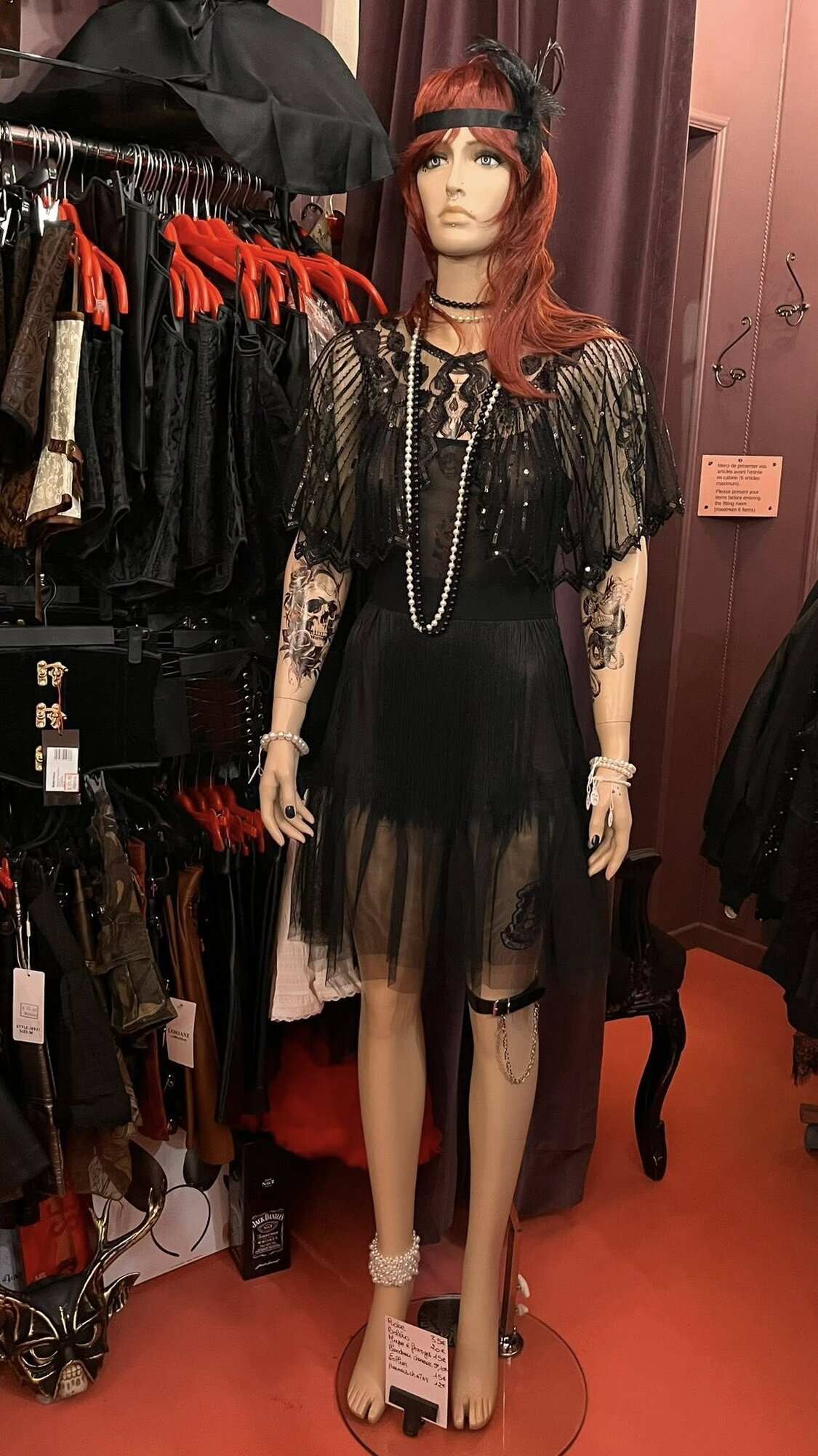 galerie image galerie image