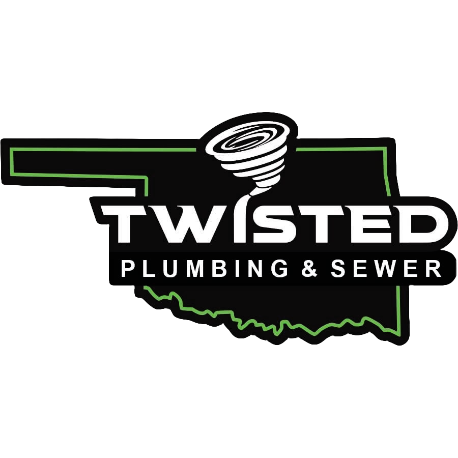 Twisted Plumbing & Sewer