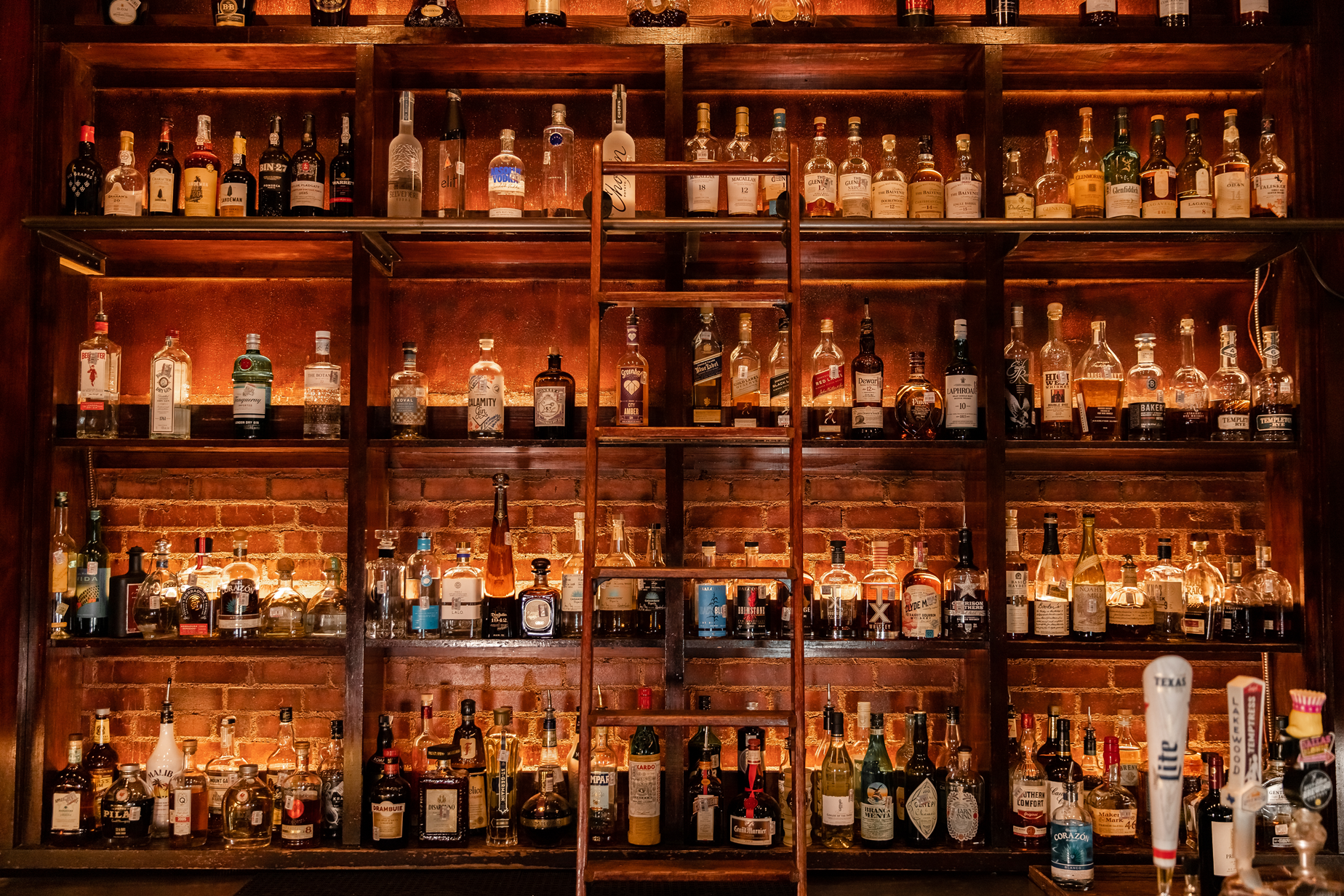 The Grand Hotel Image